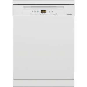 Miele G5222SC Dishwasher - £764.10 @ Mark's Electrical