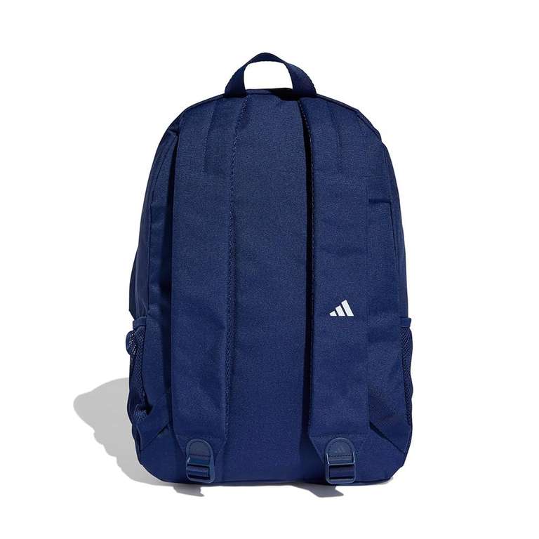 nike backpack unisex Heritage (25L), Black/Black/White, MISC Mini Nike Pink Backpacks 100% Polyester. Color:Solar Turbo / Ivory / Core Black messenger crossbody bag