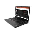 Lenovo ThinkPad L15 Laptop Ryzen 3 4300U 2.7GHz 8GB 256GB 15.6" FHD Windows 11 Pro - £280.49 w/ voucher @ laptopoutletdirect / eBay