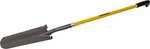 Roughneck ROU68237 Long Handled Drainage Shovel 1460mm/57½" - £22.79 @ Amazon