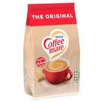 Coffee Mate Coffee Whitener 2.5kg Bag / £18.44 S&S - £17.42 S&S + Voucher