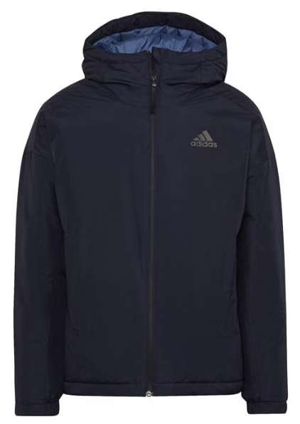 ADIDAS Traveer Insulated Jacket Mens [All sizes] | hotukdeals