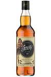 The Original Sailor Jerry Spiced Rum, 70cl 40% - £13.99 @ Amazon