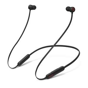 Get a pair of Beats Flex earphones with New Apple Music student subscription (£5.99/month) @ Unidays via Apple Music