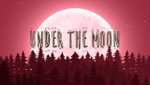 Under The Moon (PC) Free To Keep @ GOG