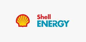 10% off smart devices at Shell Energy Shop - security and lighting