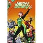X-men T-Shirt Wolverine Bio T-Shirt - Green & 2 Graphic Novels Bundle