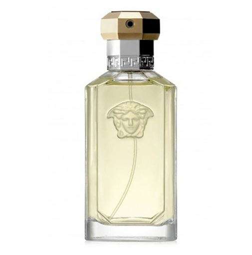 Versace Dreamer For Him 100ml EDT - £22.40 Member Price + Free Delivery @ The Fragrance Shop