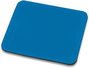 Digitus 64221 Mouse Pad Blue