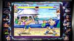 Street Fighter 30th Anniversary Collection - Nintendo Switch Download