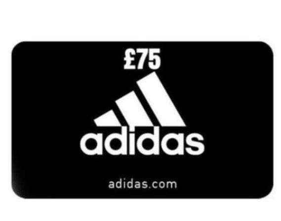 Samsung Galaxy Watch5 40mm GPS Smart Watch (Watch Face Only) + £75 adidas Voucher £166.50 / £116.50 With Any Trade In @ Samsung EPP