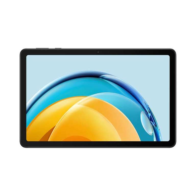 HUAWEI MatePad SE 10.36 inch Wi-Fi 4GB+64GB Graphite Black Tablet w/code
