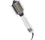 Remington HYDRAluxe Volumising Hot Air Styler AS8901 - Free C&C (Limited Stores)