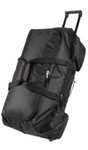 Top Move 68L Wheeled Holdall - Discount Via Lidl App (Selected Accounts)