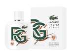 Lacoste L.12.12 Limited Edition Roland Garros Eau de Parfum 100ml