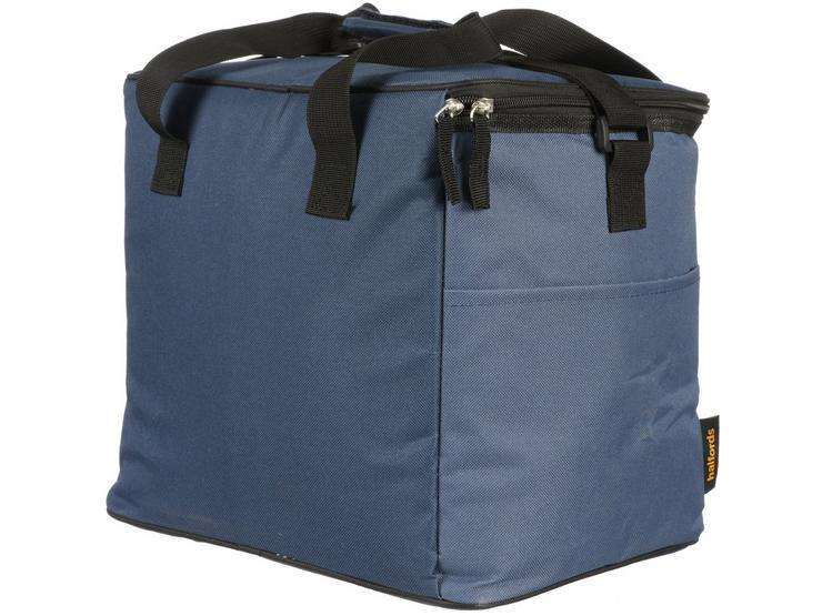 Family Cool Bag 20 Litres (free c+c only)