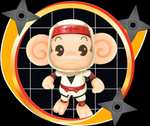 Special Shinobi Costume DLC for Super Monkey Ball Banana Rumble (Nintendo Switch) - FREE by subscribing to the newsletter before July 2
