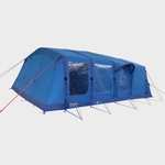 Berghaus Freedom 7 Air Tent - £799 @ Blacks