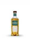 Bushmills 10 Year Old Single Malt Irish Whiskey 70cl £20.99 @ Amazon (Prime Exclusive Deal)