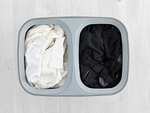 Joseph Joseph Tota 90l laundry basket £49.99 @ Amazon