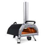 Ooni Karu 12 Multi-Fuel Pizza Oven £215.10 or Ooni Karu 16 Multi-fuel Pizza Oven £503.10 Delivered With Code @ Hayes Garden World