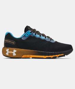 Men's UA HOVR Machina 2 Running Shoes - £69.97 @ Under Armour