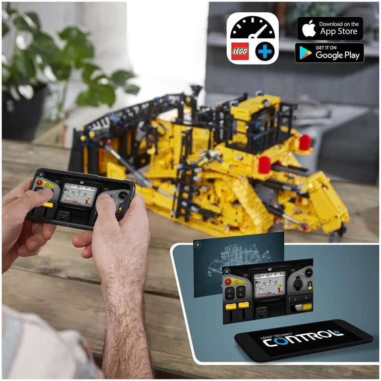 lego 21103 instructions