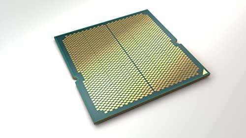 AMD Ryzen 9 7900X 5.6GHz 12-Core Processor Sold by EpicEasy Ltd FBA