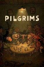 Pilgrims (Steam) 66p @ Keystock / Kinguin