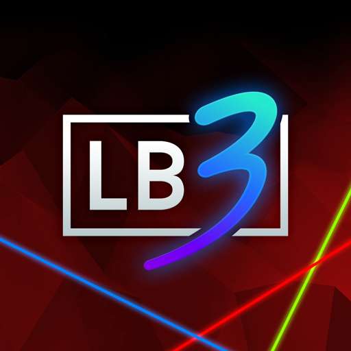 Laserbreak 3 - Physics Puzzle (Android) Free @ Google Play