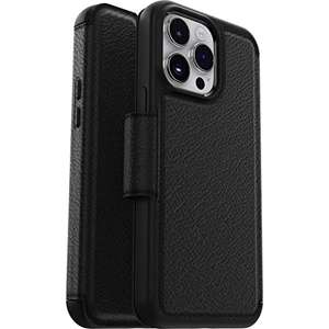 OtterBox Strada Case for iPhone 14 Pro Max