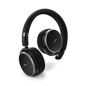 AKG N60NC Noise Cancelling Wireless Headphones £84 @ Amazon