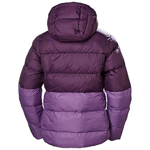 Helly Hansen Women's Active Puffy Jacket Puffy Jacket L only £50.39 @ Amazon