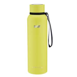 ANSIO Water Bottle,Vacuum Flask & Stainless Steel Water Bottle (850 ml) Sold by Ansio direct/FBA
