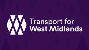 Free 300mins West Midlands e-bike/e-scooter credits if you earn under £30,000 per year @ Transport For West Midlands