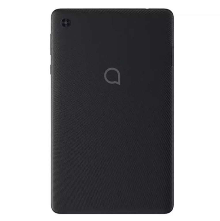 Alcatel 3T 8 2020 32GB 4G LTE Tablet - Used Good £19.99 / Very Good £29.99 / Excellent £34.99 / Like New £39 Delivered @ second-handphones