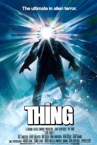 The Thing (1982) HD Download to Buy