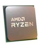 AMD Ryzen 7 5800X3D Desktop Processor (8-core/16-thread, 96MB L3 cache, up to 4.5 GHz max boost) £299.86 @ Amazon