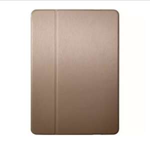 GOJI GP102KBC22 iPad 10.2" Smart Cover - Rose Gold Free C&C