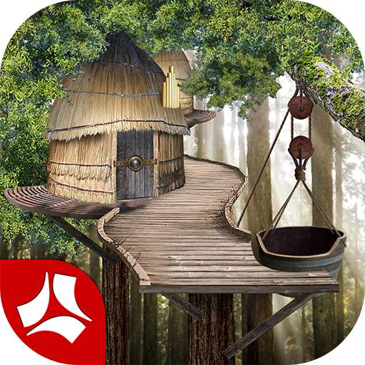Lost Treasure 2 - PEGI 3 - FREE @ Google Play