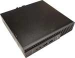 213° - Dell OptiPlex 3060, Intel i5-8500T, 8GB DDR4, 256GB SSD, Win11 Desktop Mini PC 2 - Used. Sold by PCS4U UK