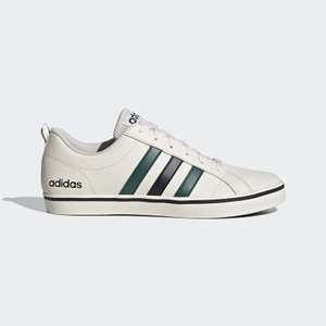 VS PACE LIFESTYLE SKATEBOARDING SHOES, sizes 7-11.5, £18.26 with code @ Adidas (free delivery for members)