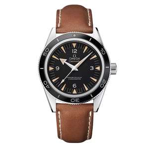 Omega Seamaster Deals ⇒ Cheap Price 