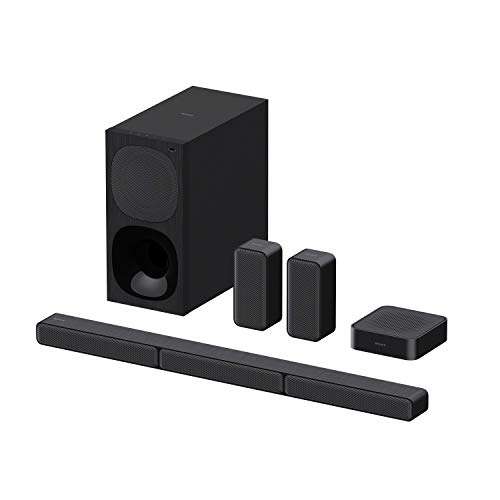 hot uk deals soundbar