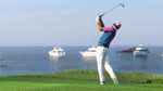 EA Sports PGA Tour Xbox series X/S £37.99 at CDKeys