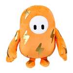 Fall Guys: Ultimate Knockout Collectible Character 20cm Plush - Lighting / Sprinkles - £5 each @ Amazon