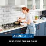 Ninja ZEROSTICK Classic Cookware 24cm Frying Pan