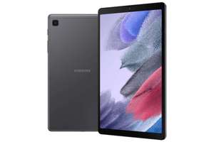 Samsung Galaxy Tab A7 Lite (8.7", WiFi) - 32gb grey/silver - £101.15, £126.65 for LTE (student/perks at work etc) @ Samsung EPP