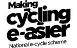 Book a Skills & Confidence session to get access to an e-bike for 1 month (Manchester, Sheffield, Leicester, Luton & Dunstable) @ Cycling UK