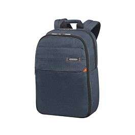 Samsonite Network 3 Laptop Backpack 15.6 Inch £32.49 + £3.95 delivery (Free Delivery with £40 spend) at Ryman